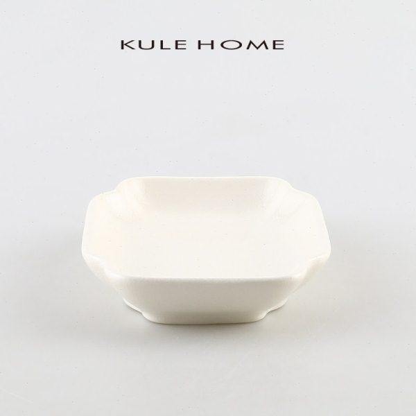 KULE HOME 陶瓷线香炉香插香座托家用室内茶道禅意檀香熏香炉香插,淘宝优惠券,粉丝福利购,淘宝优惠卷