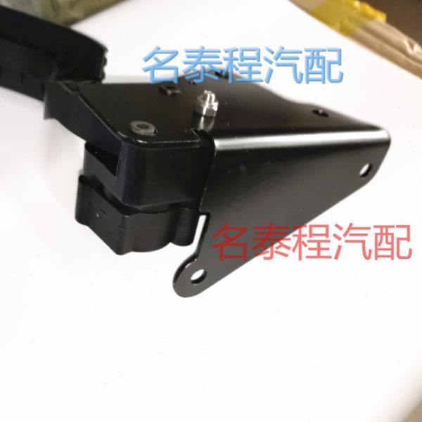 广东质保 400264适配三一重工泵车电子式油门踏板 SN11056-800149,淘宝优惠券,粉丝福利购,淘宝优惠卷