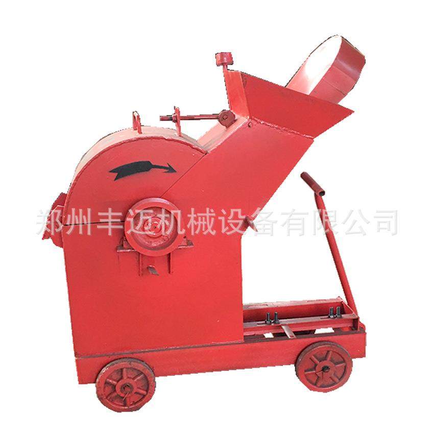 PC200*300型锤式破碎机 石头砖块破碎机 小型移动玻璃破碎机,淘宝优惠券,粉丝福利购,淘宝优惠卷