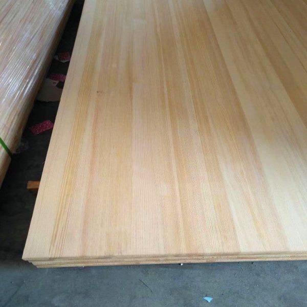 进口樟子松实木直拼板E0原木集成板儿童房衣柜实木家具板,淘宝优惠券,粉丝福利购,淘宝优惠卷