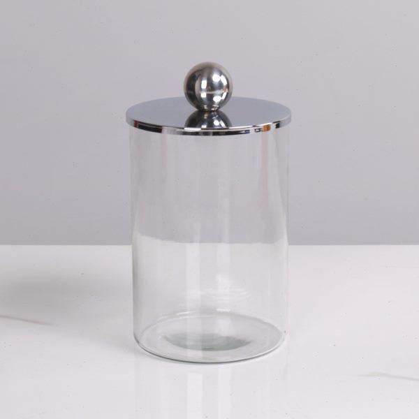 现简约装饰储物珠点玻璃餐桌餐边柜玄关糖果样板间摆件,淘宝优惠券,粉丝福利购,淘宝优惠卷