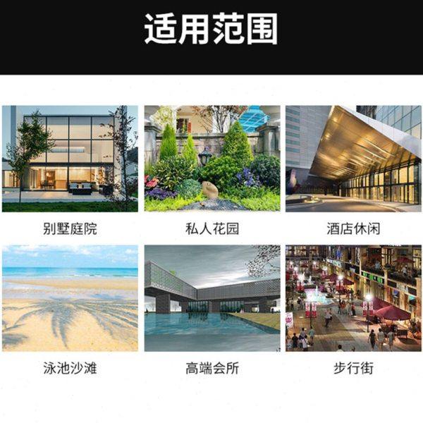 罗马伞底座太阳伞固定不倒户外遮阳伞庭院伞地面压重注水注沙底座,淘宝优惠券,粉丝福利购,淘宝优惠卷