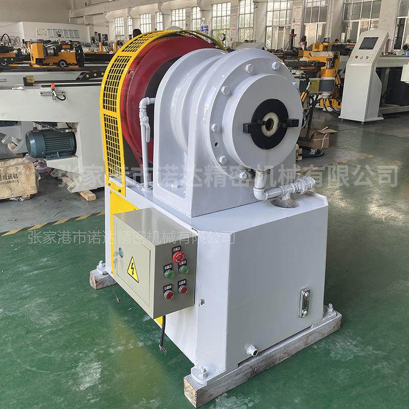 厂家供应管材全自动缩管机50-00锥度缩管机自动钢管扣压机现货,淘宝优惠券,粉丝福利购,淘宝优惠卷