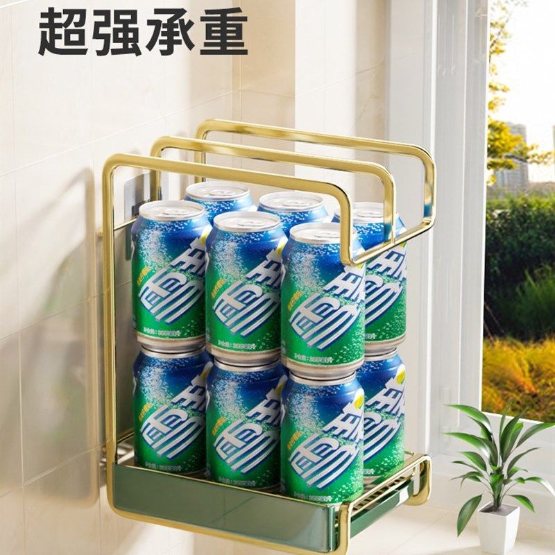 抹布沥水架厨房置物收纳毛巾各种神器厨具生活用品家用大全小物件,淘宝优惠券,粉丝福利购,淘宝优惠卷