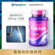 American Pono Calcium Magnesium VD Liquid Calcium Calcium VD Plus K2