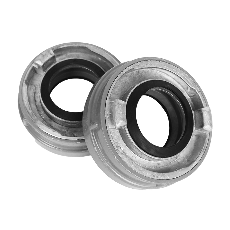 消防水带异径接口80转65转50消防栓转换接头接扣转3寸转2.5转2寸 - 图2