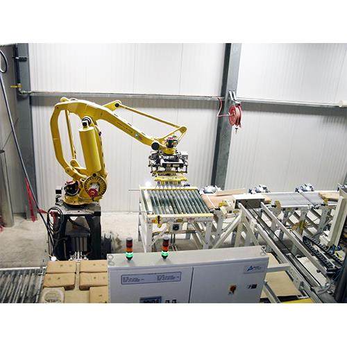 上海厂家直供全自动纸箱码垛机码垛机器人码垛机械手,淘宝优惠券,粉丝福利购,淘宝优惠卷