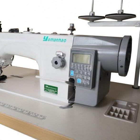 自动化缝纫机皮革缝纫机自动剪线厂家供应新款中厚机缝纫机,淘宝优惠券,粉丝福利购,淘宝优惠卷