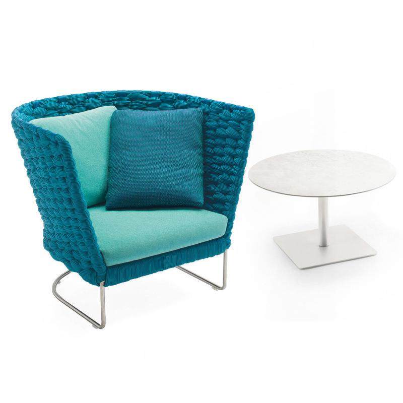 户外绳编沙发庭院阳台懒人躺床创意民宿家具花园露台藤编沙发椅,淘宝优惠券,粉丝福利购,淘宝优惠卷