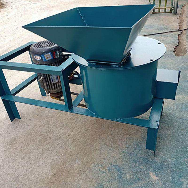 大型西兰花粉碎机 苜蓿草打浆机 大功率鸡鸭鹅青草粉碎机,淘宝优惠券,粉丝福利购,淘宝优惠卷