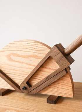 奇葩说道具开杠台 学校公司年会 辩论道具家居摆件 纯实木制作