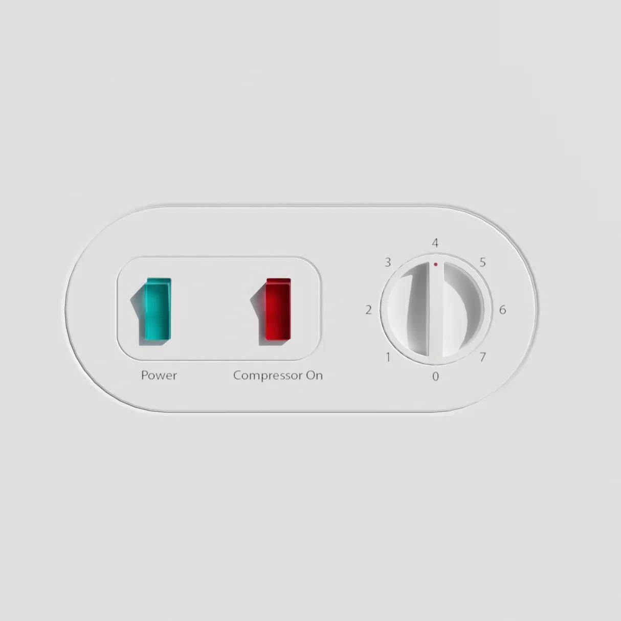 商用大容量储存冷冻柜顶开门卧式冰柜速冻柜出口款CE/ETL认证可定,淘宝优惠券,粉丝福利购,淘宝优惠卷