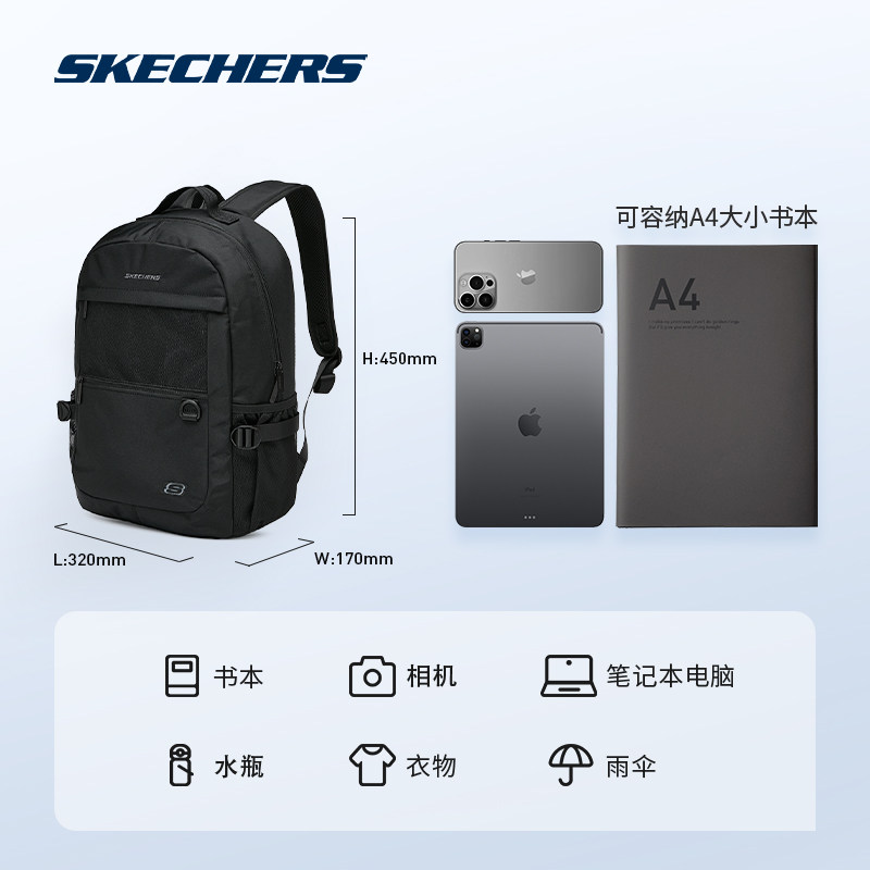 图 3