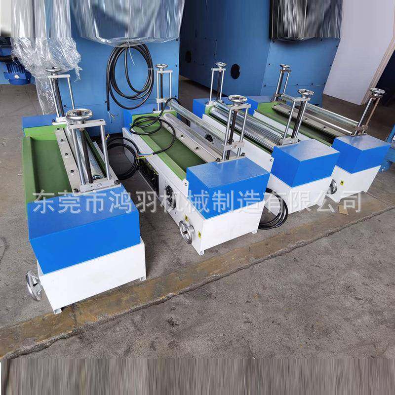 EPE热熔胶机厂家单辊珍珠棉热熔胶机设备放心高精度高速度,淘宝优惠券,粉丝福利购,淘宝优惠卷