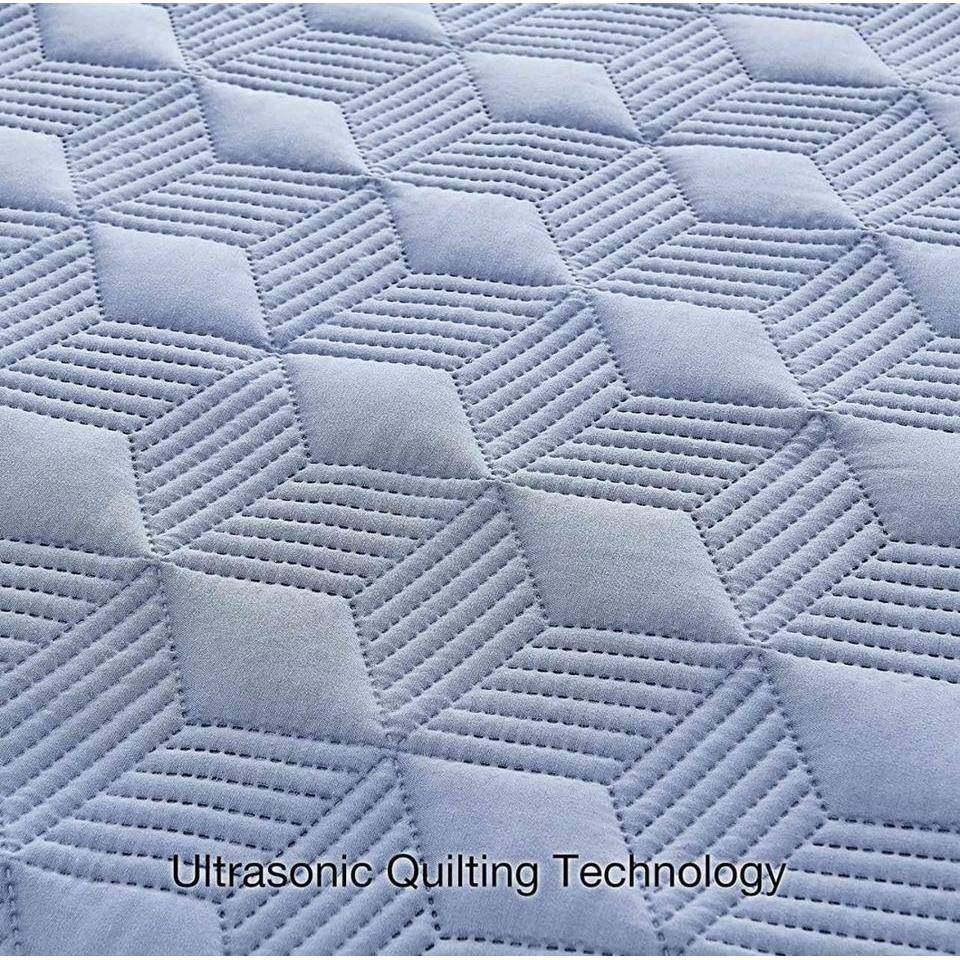 挡风被压花机超声波压棉机器无纺布薄膜夹棉面料超声波压花复合机,淘宝优惠券,粉丝福利购,淘宝优惠卷