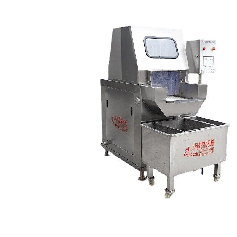 腊肉腌制盐水注射机整鸡整鸭盐水注射机器肉排注射盐水设备,淘宝优惠券,粉丝福利购,淘宝优惠卷