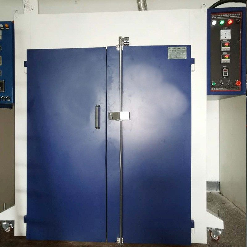 Peek板烘箱不锈钢推车干燥箱电镀除氢烘箱碳纤维材料工业烤箱高温,淘宝优惠券,粉丝福利购,淘宝优惠卷