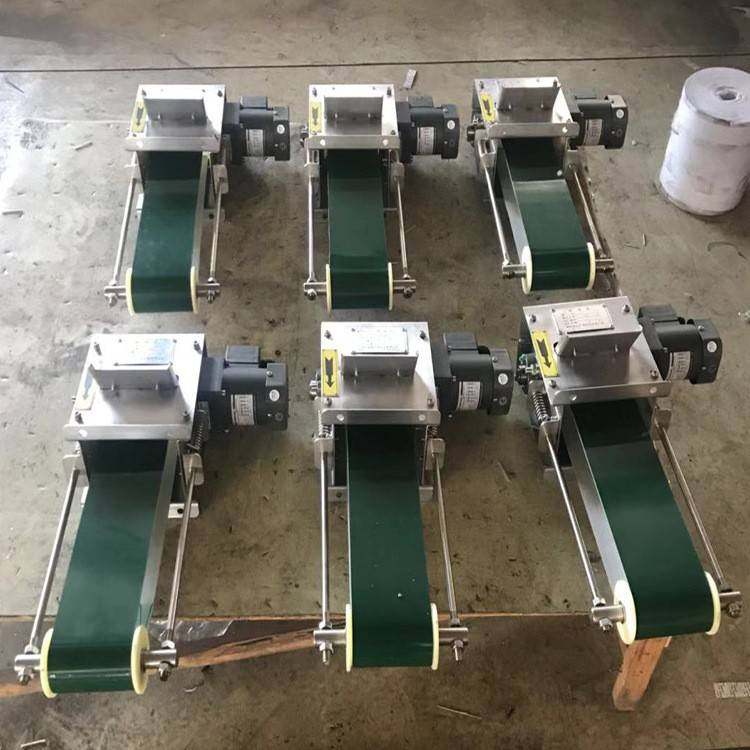 清洗液带式除油机清洗液撇油器不锈钢刮油机切削液油水分离器厂家,淘宝优惠券,粉丝福利购,淘宝优惠卷