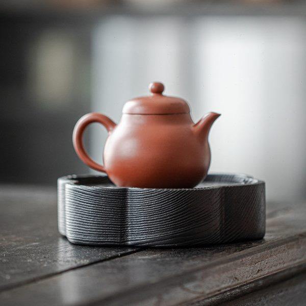 白蜡木炭烧壶承 实木整木干泡茶台茶托盘养壶垫茶承干泡盘,淘宝优惠券,粉丝福利购,淘宝优惠卷