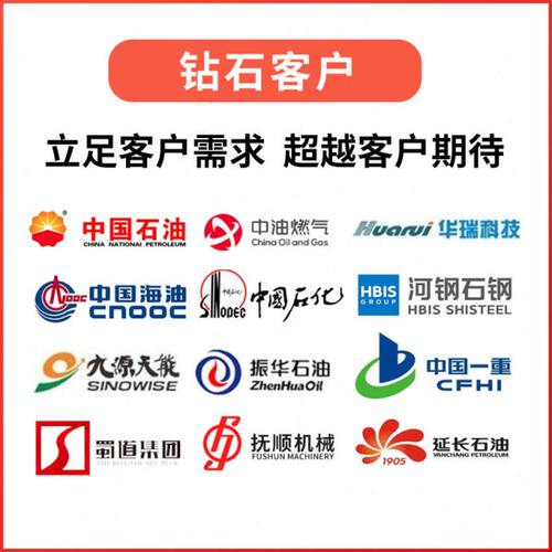 生产不锈钢304 316L 321无缝弯头90度国标压制弯头直径22-273 - 图2