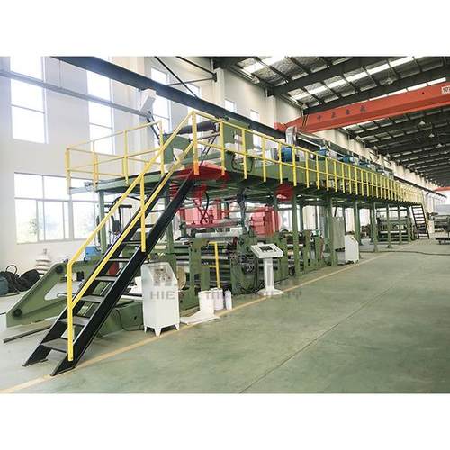 供应不干胶复合机海绵离型纸贴合机砂纸不干胶复合机 - 图3