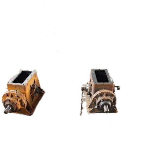 模数10加强半截齿轮箱 连云港旋耕机变速箱总成 大型大马力传动箱,淘宝优惠券,粉丝福利购,淘宝优惠卷