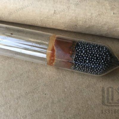 0-10 精度0.1%  糖度计 白利度计 锤度计 可溶性固形物 耀华牌,淘宝优惠券,粉丝福利购,淘宝优惠卷