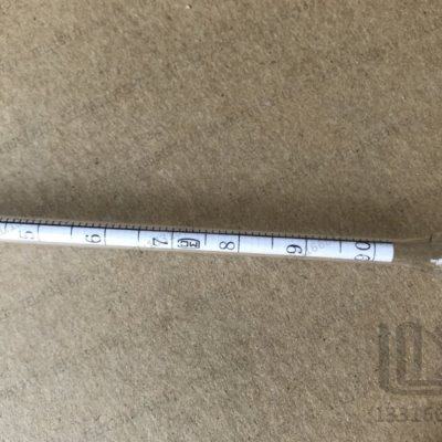 0-10 精度0.1%  糖度计 白利度计 锤度计 可溶性固形物 耀华牌,淘宝优惠券,粉丝福利购,淘宝优惠卷