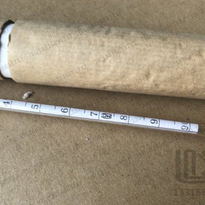 0-10 精度0.1%  糖度计 白利度计 锤度计 可溶性固形物 耀华牌,淘宝优惠券,粉丝福利购,淘宝优惠卷