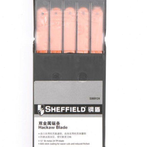 钢盾钢锯条金属切割钢丝条线锯条木工锯条高速钢弹簧钢手工钢锯片,淘宝优惠券,粉丝福利购,淘宝优惠卷