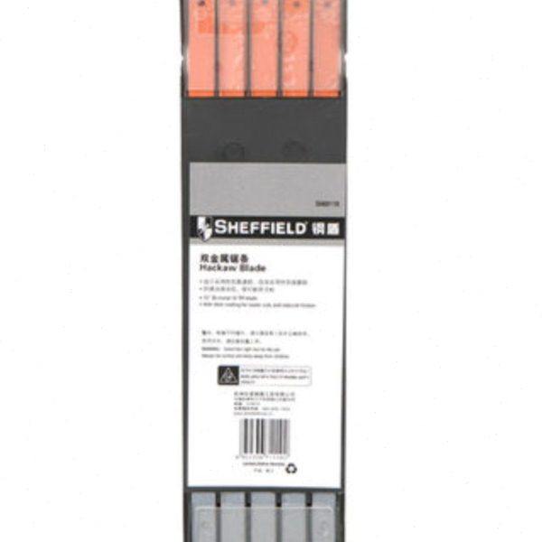 钢盾钢锯条金属切割钢丝条线锯条木工锯条高速钢弹簧钢手工钢锯片,淘宝优惠券,粉丝福利购,淘宝优惠卷