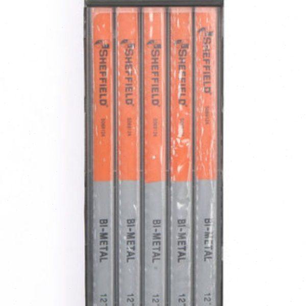 钢盾钢锯条金属切割钢丝条线锯条木工锯条高速钢弹簧钢手工钢锯片,淘宝优惠券,粉丝福利购,淘宝优惠卷