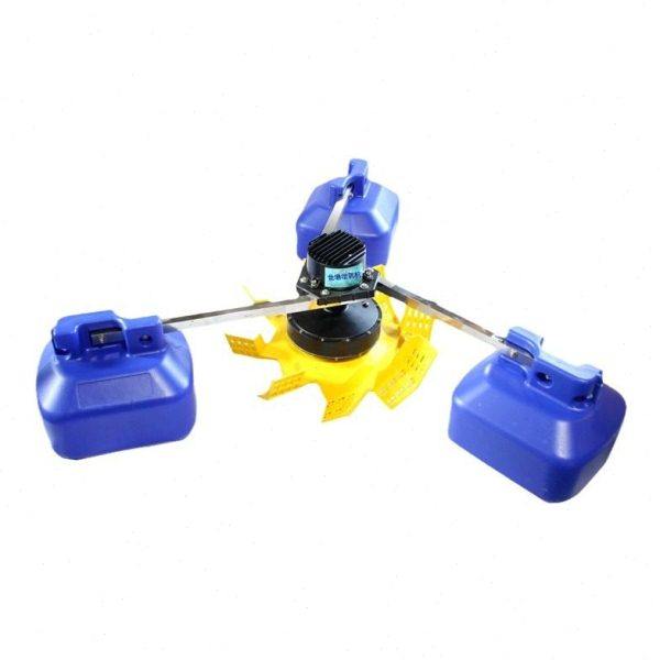 1.5kw2.2kw3kw220v380v鱼虾养殖水产3球永磁变频氧机,淘宝优惠券,粉丝福利购,淘宝优惠卷