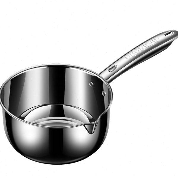 304不锈钢加厚水勺子舀水瓢家用厨房专用水漂新款长柄长把打水勺,淘宝优惠券,粉丝福利购,淘宝优惠卷