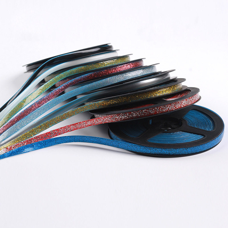 【下单立减50】自粘款美边线装修工吊顶墙边线吊顶墙贴_WH,淘宝优惠券,粉丝福利购,淘宝优惠卷