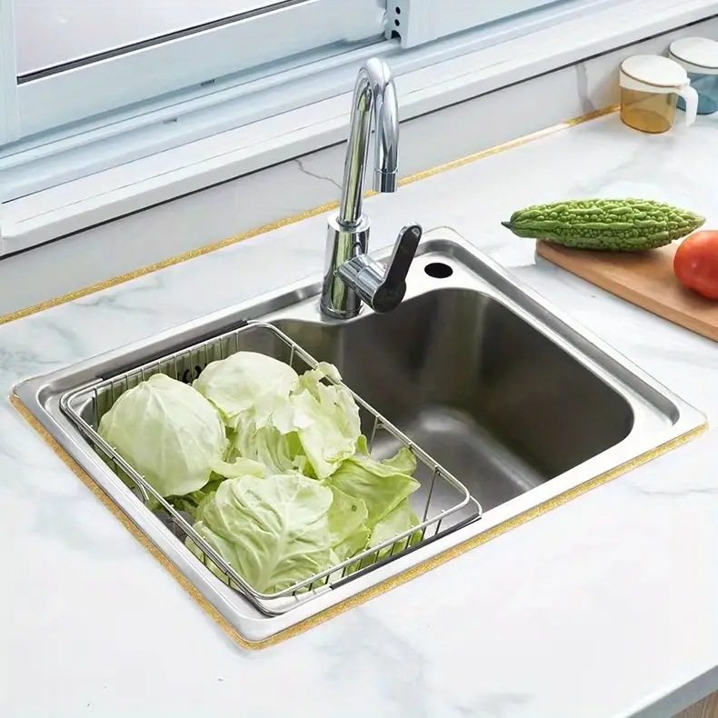 【下单立减50】自粘款美边线装修工吊顶墙边线吊顶墙贴_WH,淘宝优惠券,粉丝福利购,淘宝优惠卷