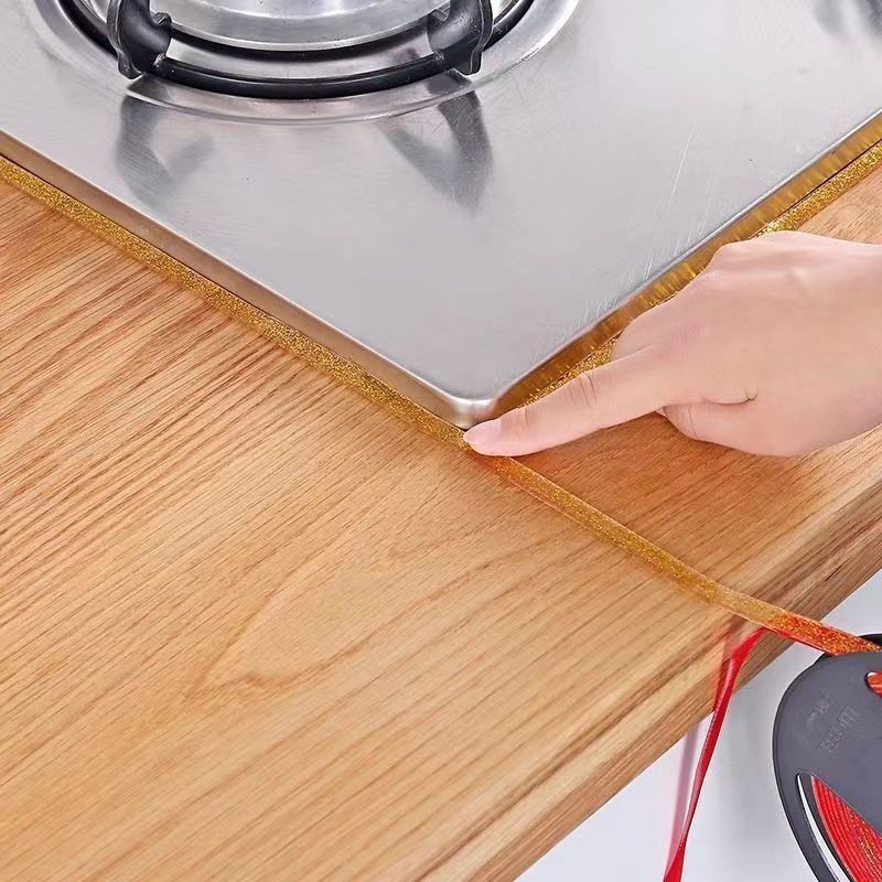 【下单立减50】自粘款美边线装修工吊顶墙边线吊顶墙贴_WH,淘宝优惠券,粉丝福利购,淘宝优惠卷