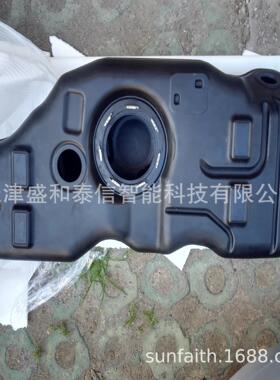 北京天津河北三维扫描逆向设计3D打印工业CT扫描探伤检测手板模型