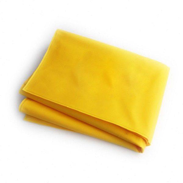 西斯韦尔10KV带电作业低压绝缘毯树脂包毯绝缘夹SYS-HW-20KV,淘宝优惠券,粉丝福利购,淘宝优惠卷