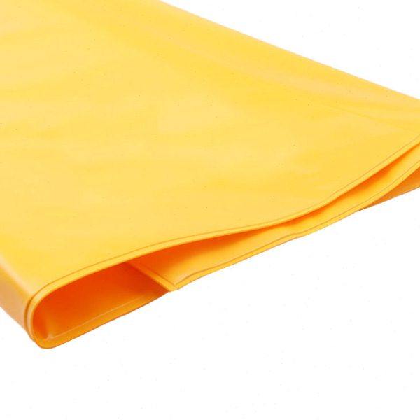 西斯韦尔10KV带电作业低压绝缘毯树脂包毯绝缘夹SYS-HW-20KV,淘宝优惠券,粉丝福利购,淘宝优惠卷