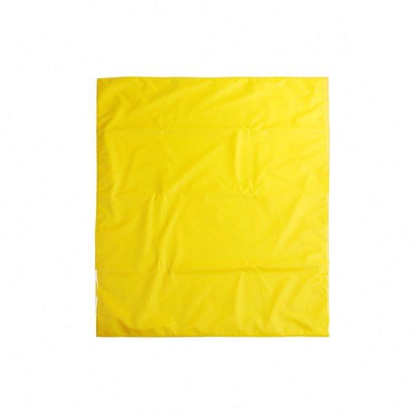 西斯韦尔10KV带电作业低压绝缘毯树脂包毯绝缘夹SYS-HW-20KV,淘宝优惠券,粉丝福利购,淘宝优惠卷