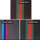 Futian Tuanoxenise simple floor mats