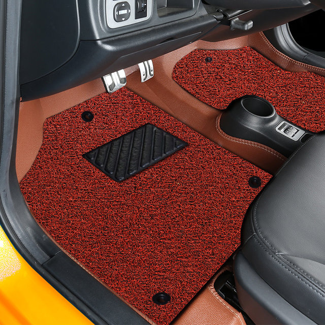 Geely Zhidou d2s1/301b electric Zotye car