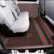 Ford new Transit Fushun Teshun new generation floor mats