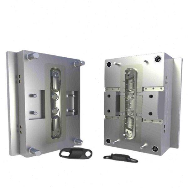 上海塑料模具厂家 家用电器外壳制作 塑料件注塑 塑胶件模具制作,淘宝优惠券,粉丝福利购,淘宝优惠卷