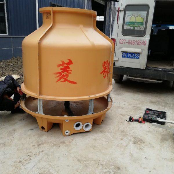 孝感注塑机冷却塔,淘宝优惠券,粉丝福利购,淘宝优惠卷