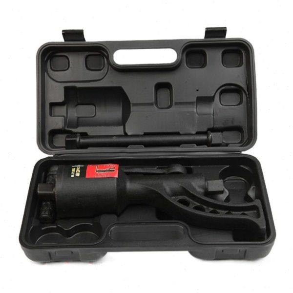 货车轮胎拆卸省力扳手力套筒扳手汽车速换胎拆装螺丝螺母工具,淘宝优惠券,粉丝福利购,淘宝优惠卷