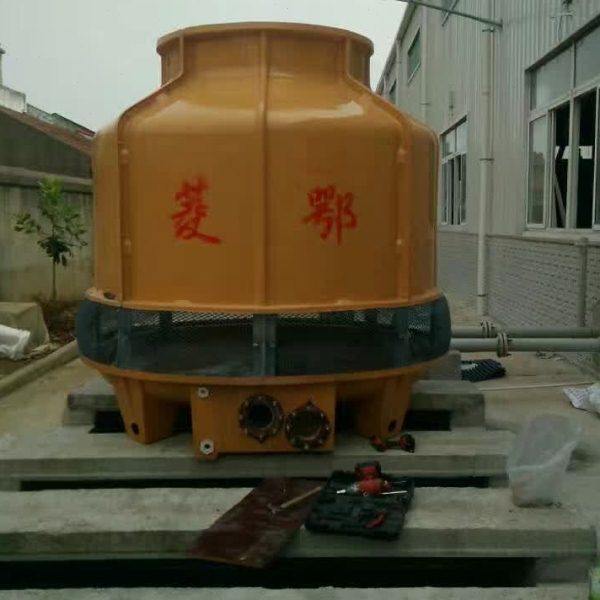 孝感注塑机冷却塔,淘宝优惠券,粉丝福利购,淘宝优惠卷