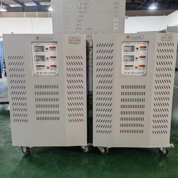 地铁变压器铁站变压器三相220V转380V干式低频50KVA隔离变压器,淘宝优惠券,粉丝福利购,淘宝优惠卷