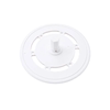 Ecovacs X2PRO sweeper accessories rag holder